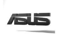 INSTALACI�N DE TECNOLOG�A COLOMBIA - Asesores expertos en implementaci�n e instalaci�n de tecnolog�a