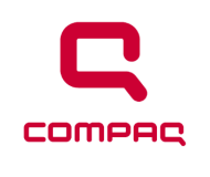 INSTALACI�N DE TECNOLOG�A COLOMBIA - Asesores expertos en implementaci�n e instalaci�n de tecnolog�a